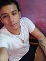 FOTOS DE SEXOSERVIDOR INTER DISPUESTO A CUMPLIR TUS FANTASIAS