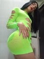 FOTOS DE ULTIMO DIA TENGO SITIO SOY STEFANNY FLACA TATUADA RICA VERGONA VERSÁTIL COMPLAC