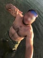 FOTOS DE MILITAR HETERO MORBOSO COJELON, MUY CALIENTE ..... POR TEMPORADA EN TORREÓN