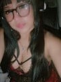 FOTOS DE TAMARA 20 AÑOS ESTOY DISPONIBLE CUALQUIER ZONA BEBE