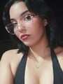 FOTOS DE HOLA MI AMOR SOY UNA NENA MUY CACHONDA Y CALIENTE A LA HORA DE HACERLO