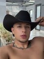 FOTOS DE FULL MORBO POLLO SUMISO MORBOSO DISPUESTO A COMPLACERTE, DISPONIBLE 24 7