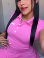 FOTOS DE POLLITA COSTEÑA DE CHOCHO GRANDE CULO AGUANTADOR FUL TRAGONA PAPI