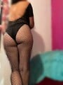 FOTOS DE RICA MUJER DELGADITA LISTA PARA DARTE PLACER