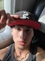 FOTOS DE JOVEN DEPORTISTA MASCULINO, POLLA GRUESA Y GRANDE, MORBOSO
