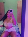FOTOS DE HOLA SOY CAMILA UNA SCORT SUPER HERMOSA SIMPÁTICA Y SOBRE TODO COMPLACIENTE UN L