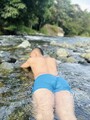 FOTOS DE MORENO PASIVO COMPLACIENTE CON GANAS DE PASARLA RÍCO