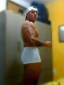 FOTOS DE CHARLY 400$ CHICO ENCANTADOR AMOR DISPONIBLE EN QUERETARO PARA TI
