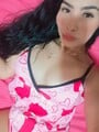 FOTOS DE HOLA SOY CAMILA UNA SCORT SUPER HERMOSA SIMPÁTICA Y SOBRE TODO COMPLACIENTE UN L