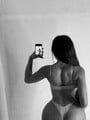FOTOS DE HOLA SOY TU MEJOR ELECCIÓN PEACH MUÑECA FOGOSA Y MUY MORBOSA