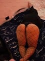 FOTOS DE TE LA BABEO RICO Y ME TRAGO TU LECHE PAPI ACTIVA O PASIVA