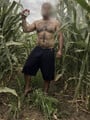 FOTOS DE HETERO DE TORREON CALIENTE Y CON MUCHA LECHE , SOY BUENA ONDA