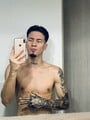 FOTOS DE 100% ACTIVO , JOVEN ARRECHO DISPONIBLE , SOLO GENTE SERIA