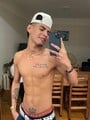 FOTOS DE COLOMBIANO 23CM VERGON LECHERO ACTIVO DOMINANTE PREÑADOR