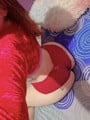 FOTOS DE CHICA BONITA NALGONA DE CARA DE MUÑECA SUPER COMPLACIENTE