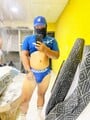FOTOS DE CHICO VIP NUEVO EN LA PÁGINA VEN A DISFRUTAR TUS OSCURAS FANTASIAS