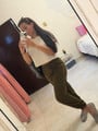 FOTOS DE DÉJAME SER LA NIÑA QUE CUMPLA TODOS TUS CAPRICHOS, FETICHES Y FANTASÍAS
