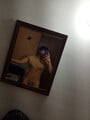 FOTOS DE COLÁGENO LLEGÓ A TU CIUDAD, CHAVO DE BUEN VER PARA DIVERTIRTE Y DISFRUTAR