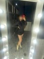 FOTOS DE EL PLACER DE TENER UNA BUENA HERMOSA & MPLACIENTE CHICA 100%