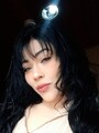 FOTOS DE HERMOSA INSACIABLE VOLUPTUOSAPIERNONA CUERPO NATURAL VAGINA EXTRCHITA CALIENTIK