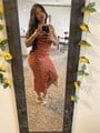 FOTOS DE SOY UNA LINDA COLOMBIANA CHINITA CON GANAS DE COMPARTIR EN ESTE DÍA MUY ESPECIAL