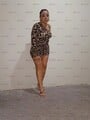 FOTOS DE AGENDA TU CITA POR WHATSAPP COJEME UNA Y OTRA VEZ Y PASA UN MOMENTO ÚNICO Y LLEN
