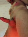 FOTOS DE MI PRIORIDAD ES QUE TE SIENTAS CÓMODO, DESEADO Y PLENAMENTE ATENDIDO