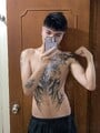 FOTOS DE JOVENCITO ATLETICO ESBELTO CARIÑOSO PARA DARTE LO MEJOR