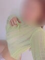 FOTOS DE NUEVA PAISA HAGO UN DELICIOSO SQUIRT Y MUCHO MÁS