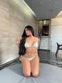 FOTOS DE SOY TU MAYOR DESEO Y LA MEJOR FANTASÍA CONMIGO NO HAY ESTAFAS NI FAKE PICS