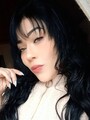 FOTOS DE HERMOSA INSACIABLE VOLUPTUOSAPIERNONA CUERPO NATURAL VAGINA EXTRCHITA CALIENTIK
