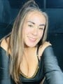 FOTOS DE NANCY 23 AÑOS, YO SI TE LA MAMO AL NATURAL PAPI SIN EXTRAS
