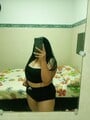 FOTOS DE COSTEÑA TROSUDITA POR PRIMERA VEZ SOY DEMASIADA ARRECHA