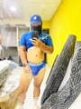 FOTOS DE NUEVO EN EL AMBIENTE 28 AÑOS INTER BUEN CULO Y VERGA LECHOSA