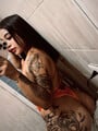FOTOS DE LUNA SAAVEDRA CALEÑA RICA MAMASITA MORENITA QUIERO SENTIRTE DENTRO DE MÍ