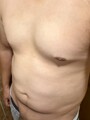 FOTOS DE DISPONIBLE PARA MUJERES, MADURAS Y TRIOS (H M)