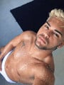 FOTOS DE CHICO CUBANO EN MÉRIDA LISTO PARA CUMPLIR FANTASÍAS