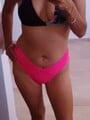 FOTOS DE ZORRITA CÓGELONA. QUIERO SENTIR TU VERGA EN MI VAGINA PROMO $600