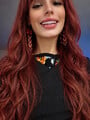 FOTOS DE TE GUSTAN MUY FEMENINAS SOY LA CORRECTA YO CON LUGAR