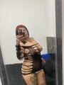 FOTOS DE ÚLTIMOS DÍAS VEN SOY LUNA DISPONIBLE CON MUCHAS GANAS DE VERGA Y PASARLA RICO