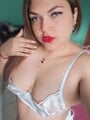 FOTOS DE BELLO ROSTRO. NINFÓMANA, PASIONAL Y ERÓTICA. MUY ARRECHA ESTOY DISPONIBLE