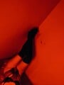 FOTOS DE HOLA SOY LUCY CHICA SEXY, ATREVIDA Y MUY ACCESIBLE TENGO 22 AÑOS, NUEVA EN MXLI