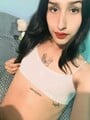 FOTOS DE VEN A CUMPLIR TODAS TUS FANTASÍAS CONMIGO