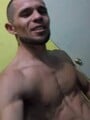 FOTOS DE ESTOY PARA COMPLACERTE Y CUMPLIR TUS FANTASÍAS
