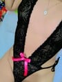 FOTOS DE LLEGO TU FLAQUITA SEXY A PASARLA DE LA MEJOR MANERA