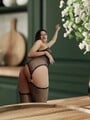 FOTOS DE HOLA MI AMOR ME LLAMO DANIELA DE 19 AÑITOS SOY NUEVA EN TU CIUDAD