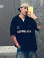 FOTOS DE CHICO JOVEN, PARCHADO, DOTADO Y MORBOSO DISPONIBLE 3016426443
