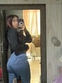 FOTOS DE DAME UNAS NALGADITAS CON TU RICO PENEPOR MAL PORTADA