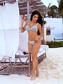 FOTOS DE GUAPÍSIMACOLOMBIANA , SERVICIO LUXURY VERGA DE 20CM Y UN CULO GORDO Y APRETADO!!