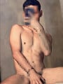FOTOS DE HOLA SOY JOHNNY EL CHICO DULCE DE AZÚCAR QUE NECESITAS